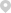 []捷恒轴承(汕尾分公司)